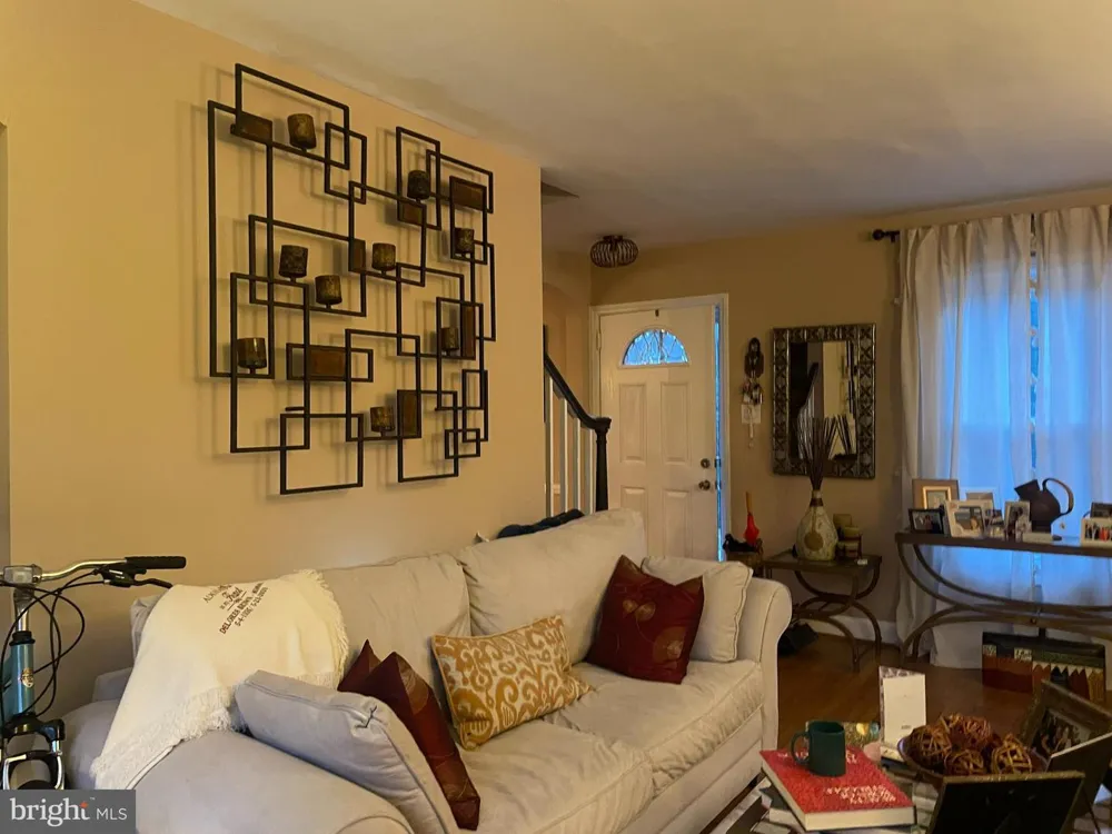 3101 63RD AVENUE Cheverly, MD 20785