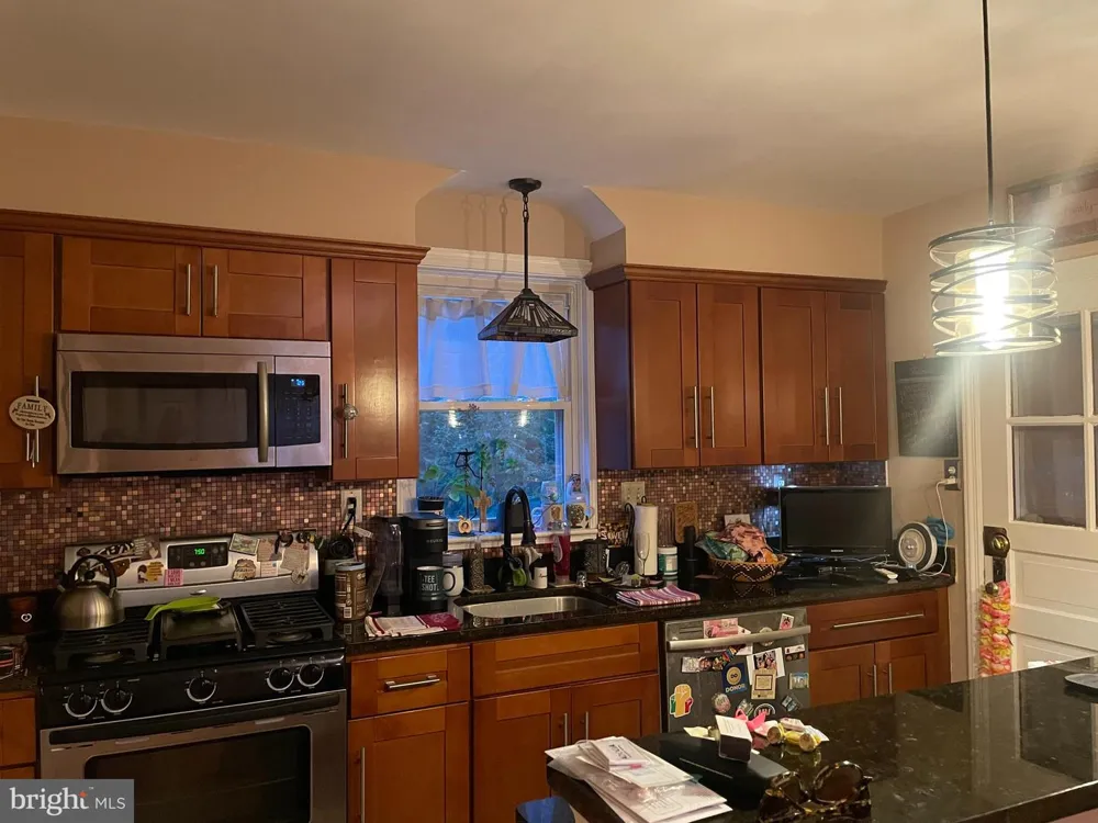 3101 63RD AVENUE Cheverly, MD 20785