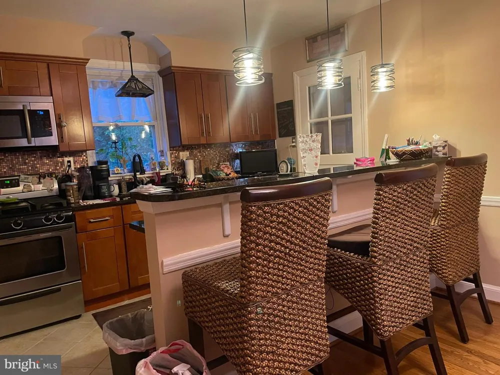 3101 63RD AVENUE Cheverly, MD 20785