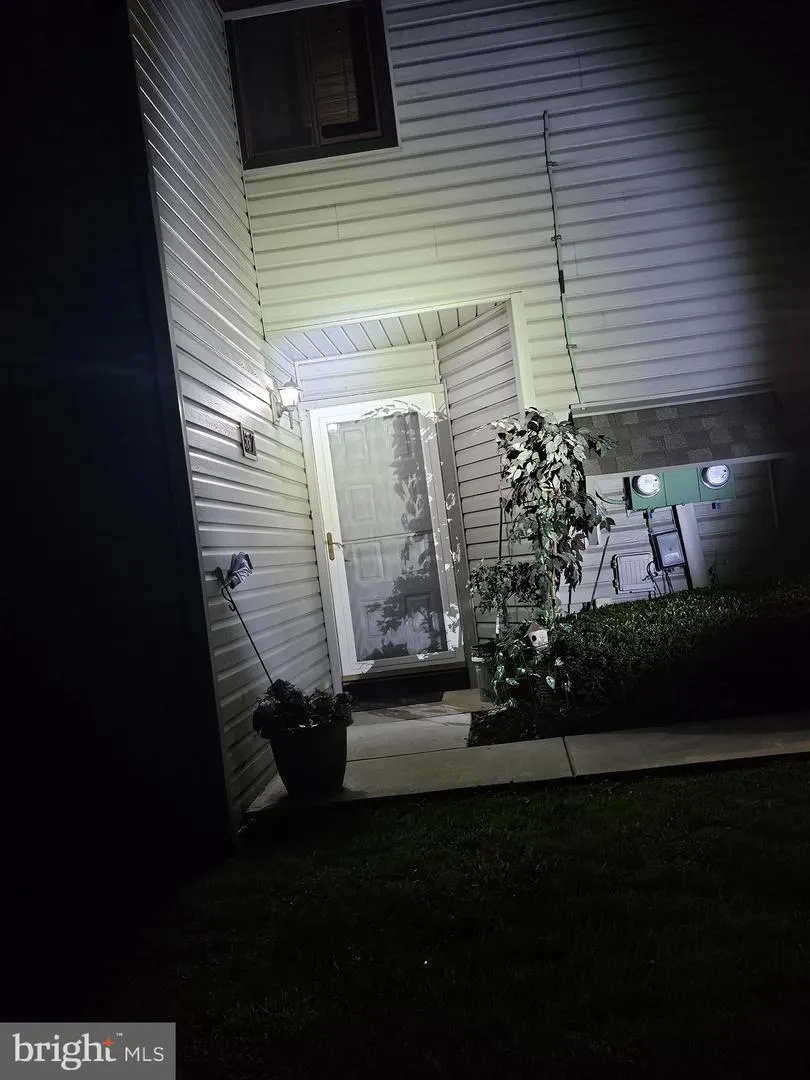 55 HOLLY DRIVE Reading, PA 19606
