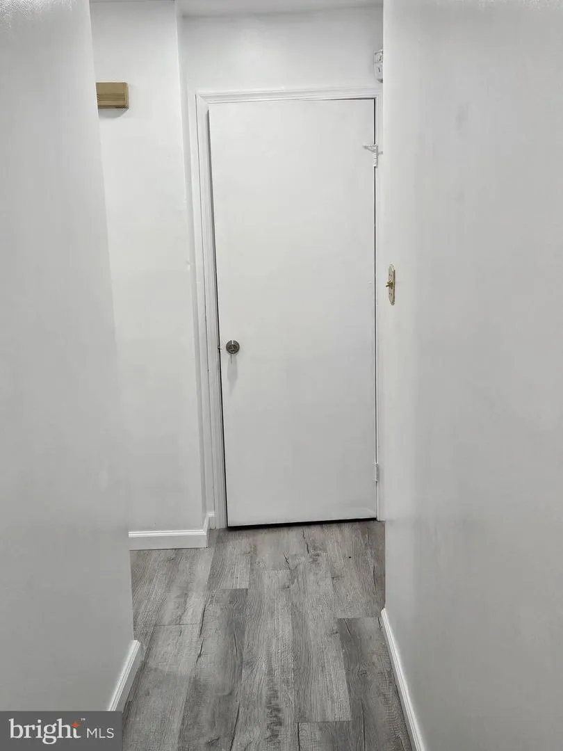 55 HOLLY DRIVE Reading, PA 19606