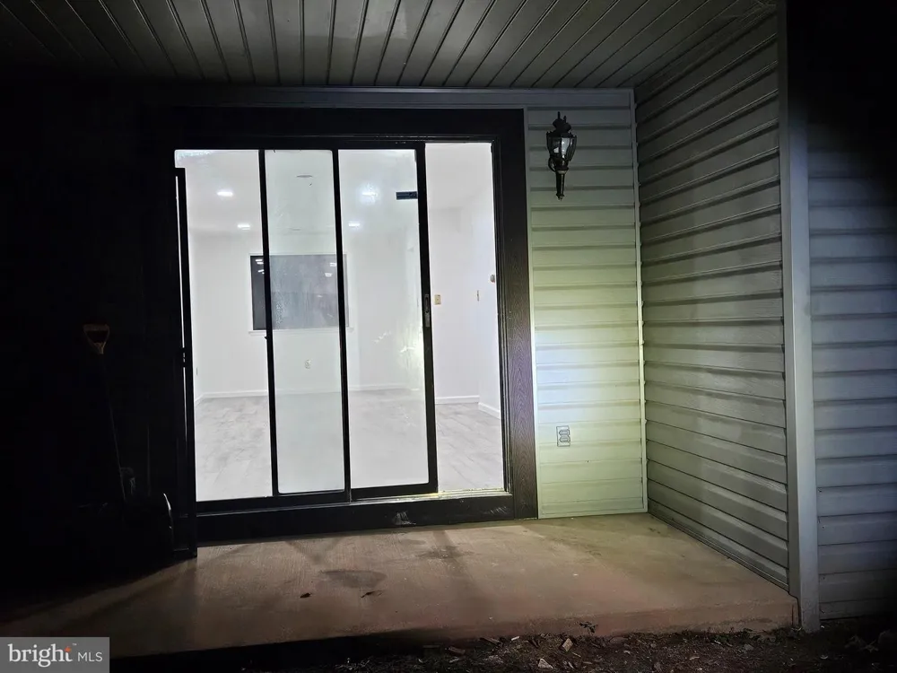 55 HOLLY DRIVE Reading, PA 19606