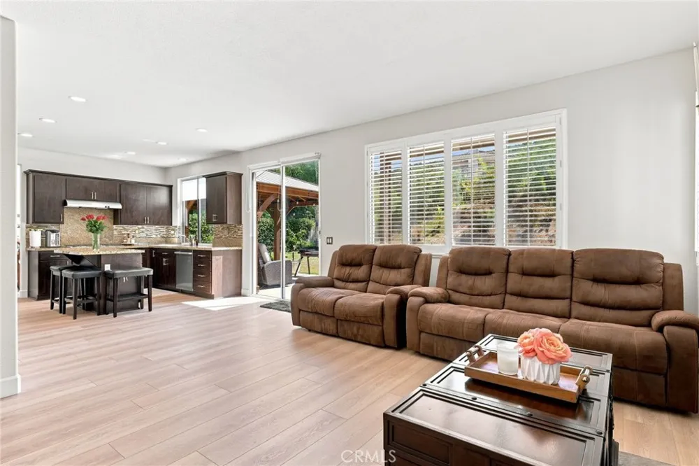 1848 Autumn Place Simi Valley, CA 93065