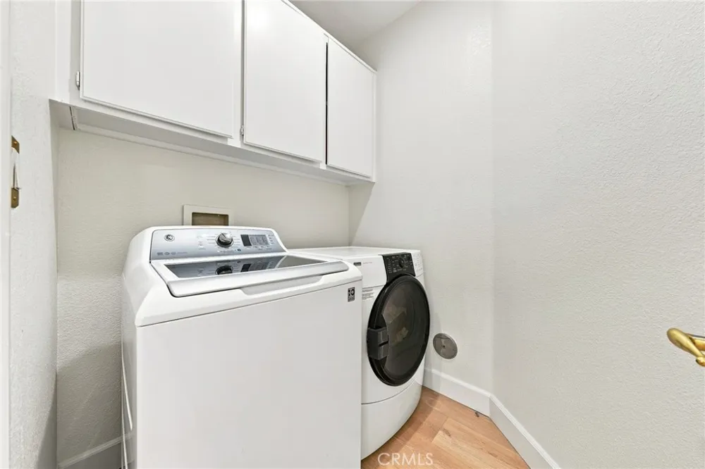 1848 Autumn Place Simi Valley, CA 93065