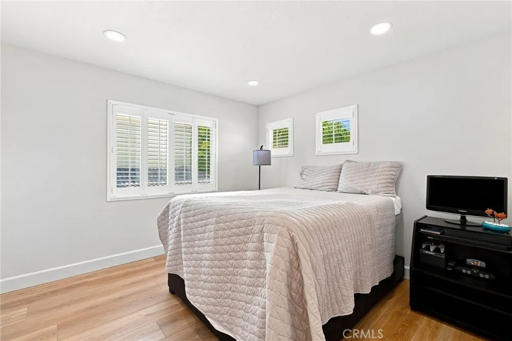 1848 Autumn Place Simi Valley, CA 93065