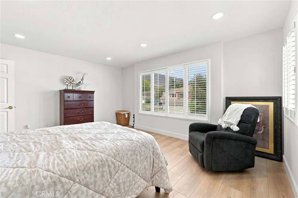 1848 Autumn Place Simi Valley, CA 93065