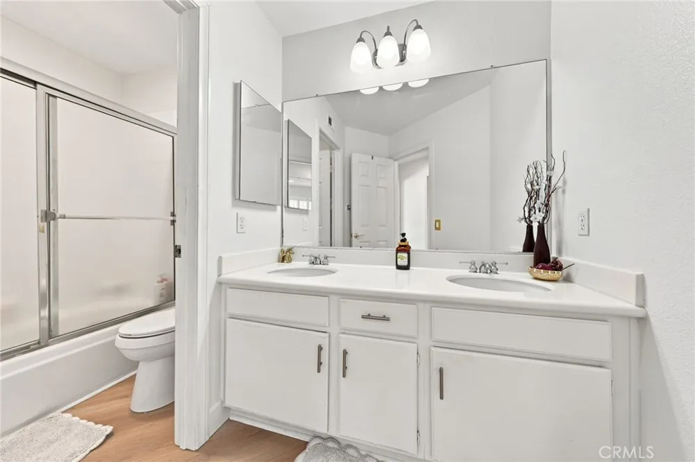 1848 Autumn Place Simi Valley, CA 93065