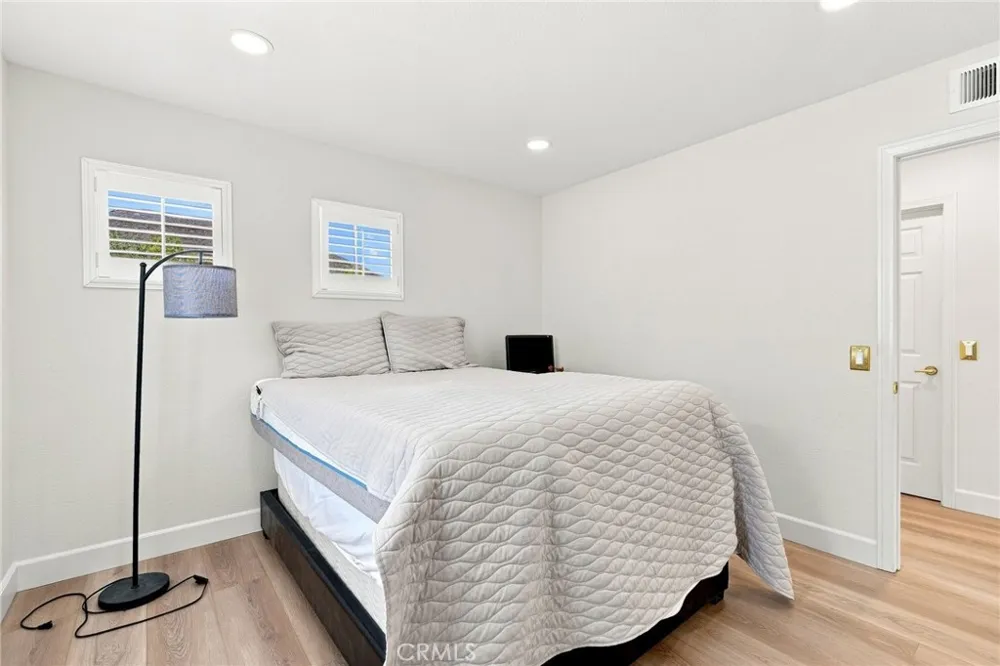 1848 Autumn Place Simi Valley, CA 93065