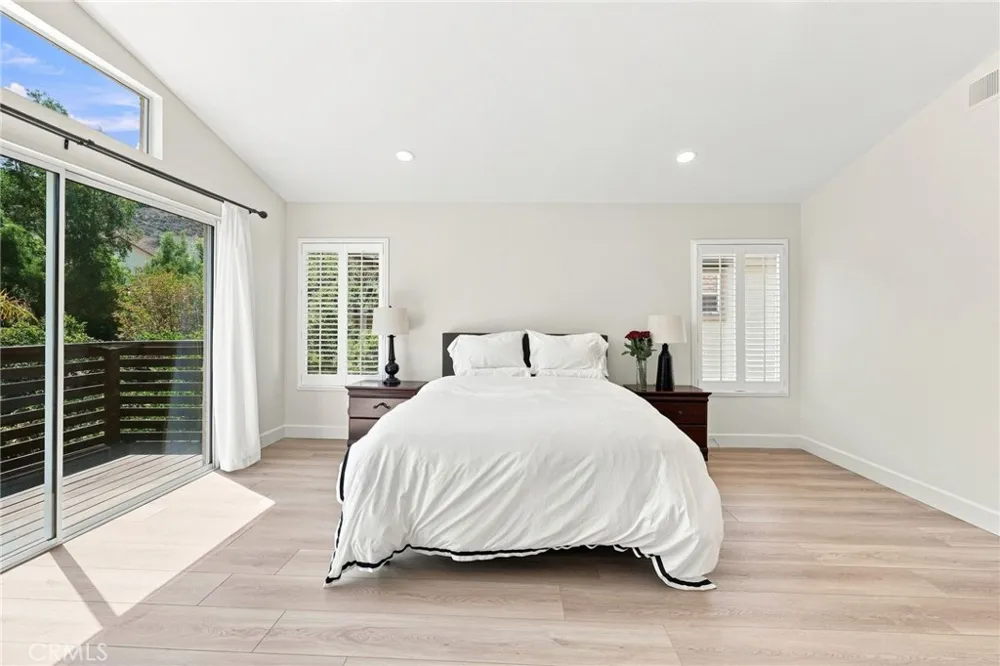 1848 Autumn Place Simi Valley, CA 93065