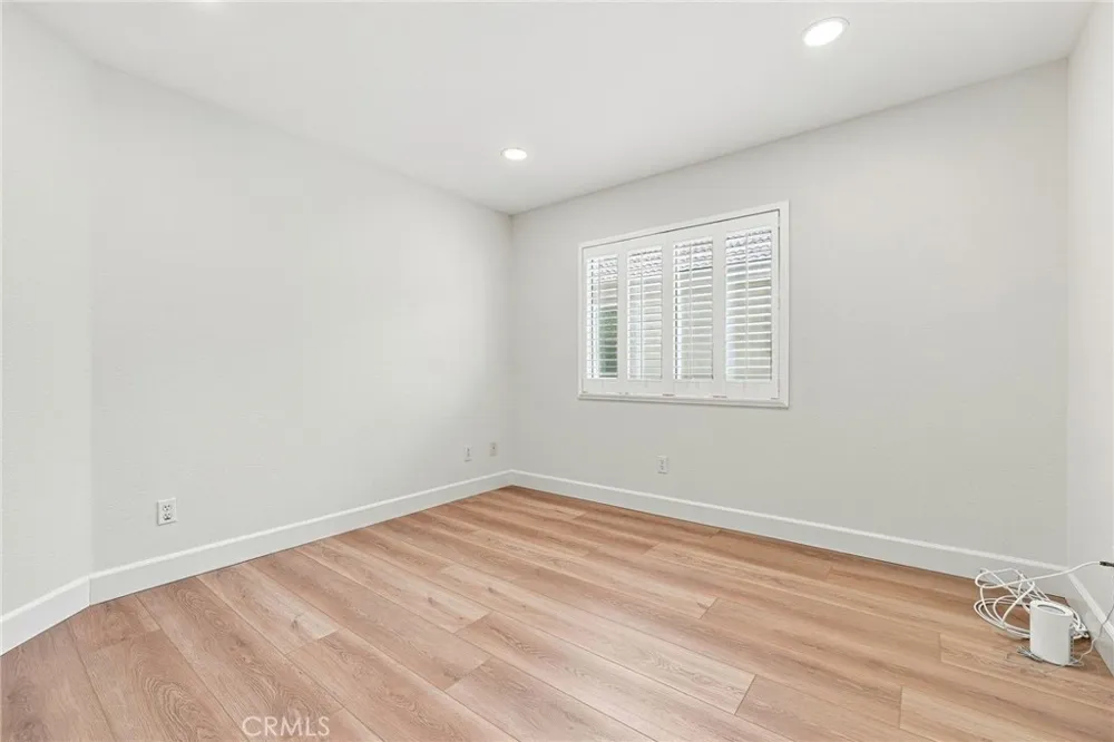 1848 Autumn Place Simi Valley, CA 93065
