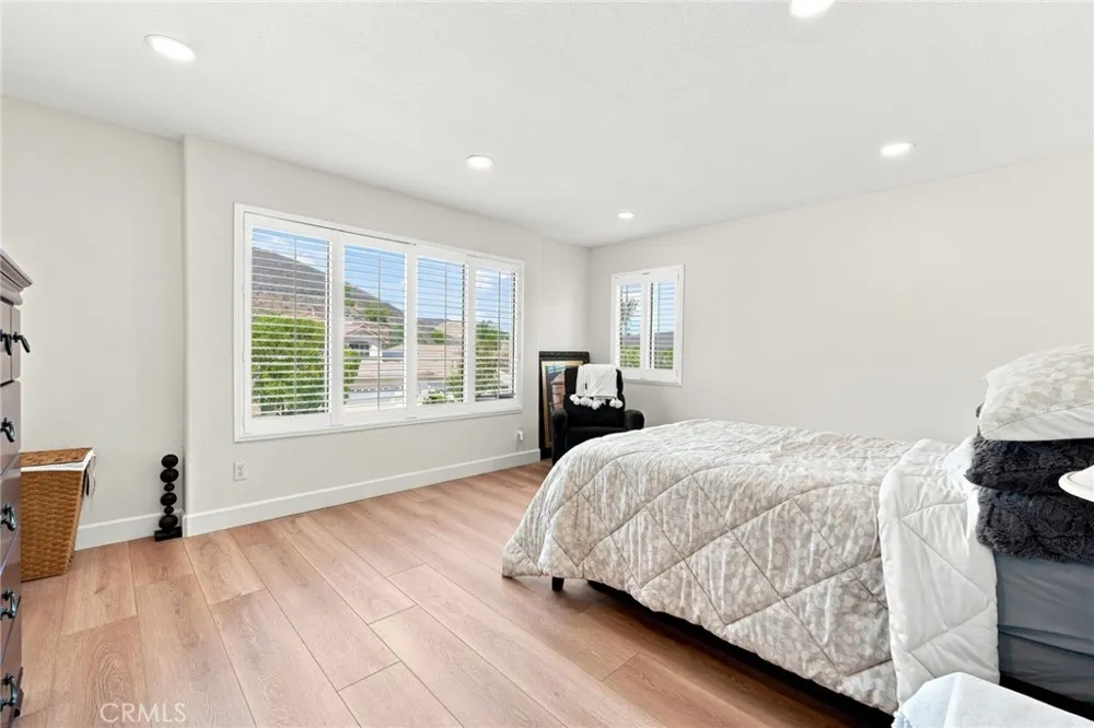 1848 Autumn Place Simi Valley, CA 93065