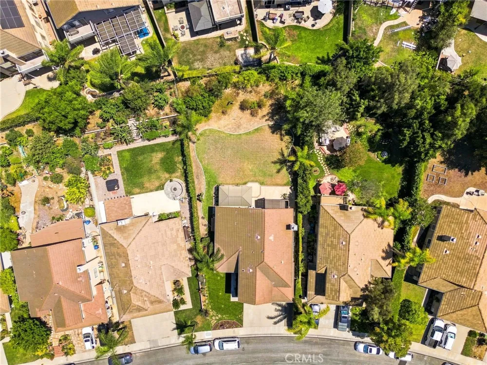 1848 Autumn Place Simi Valley, CA 93065