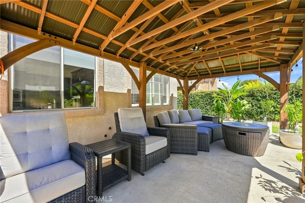 1848 Autumn Place Simi Valley, CA 93065