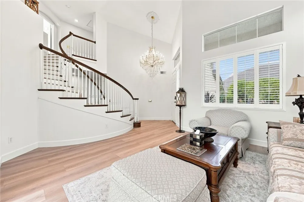 1848 Autumn Place Simi Valley, CA 93065