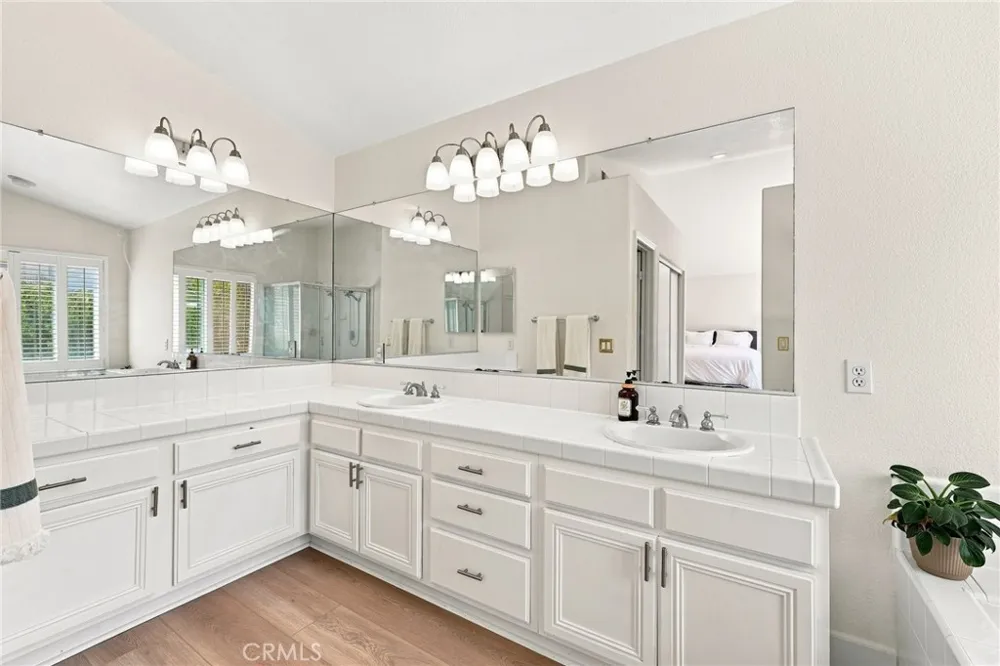 1848 Autumn Place Simi Valley, CA 93065