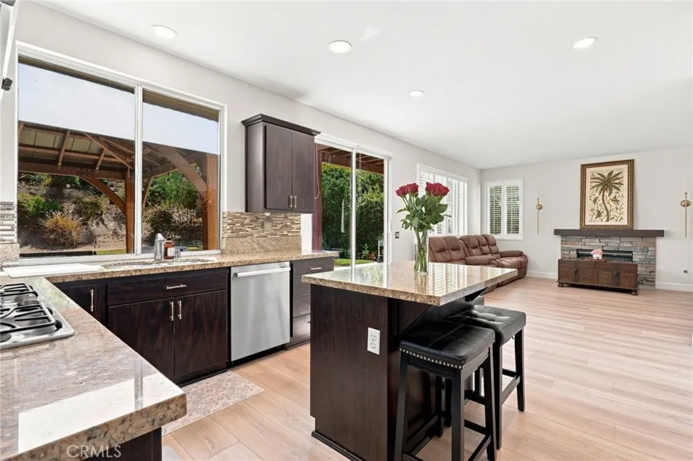 1848 Autumn Place Simi Valley, CA 93065