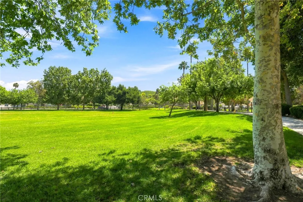 1848 Autumn Place Simi Valley, CA 93065