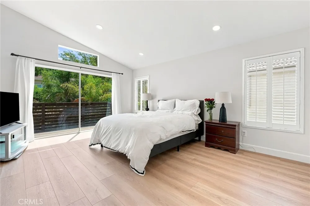 1848 Autumn Place Simi Valley, CA 93065