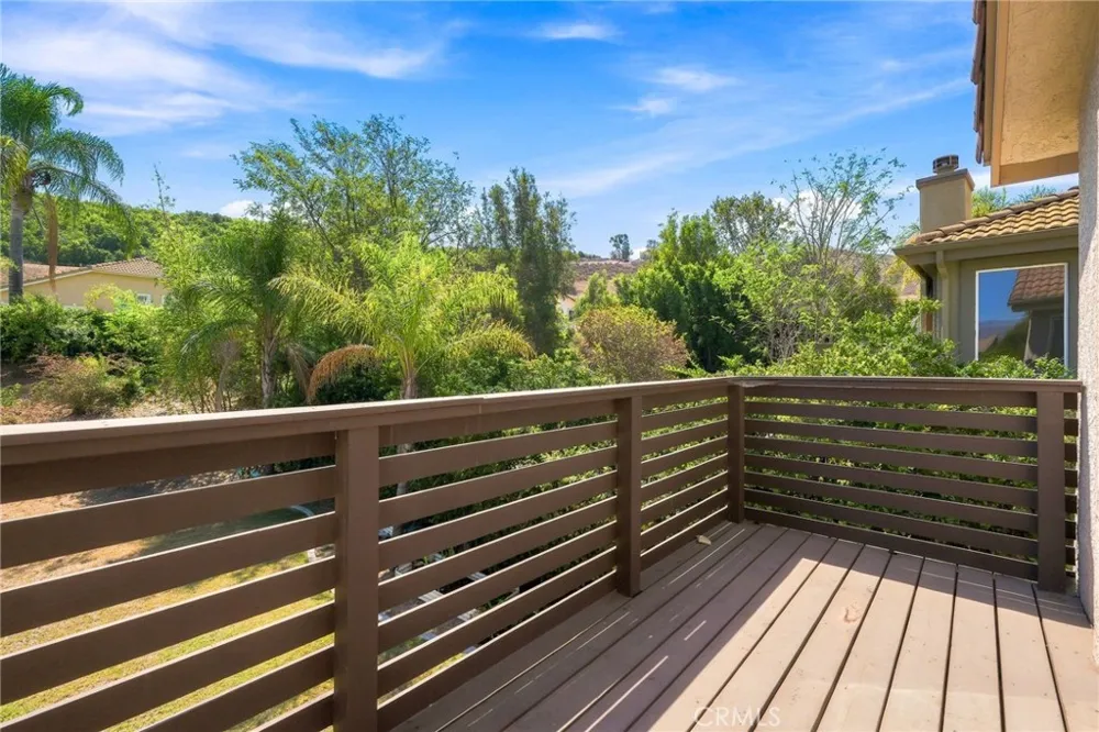 1848 Autumn Place Simi Valley, CA 93065