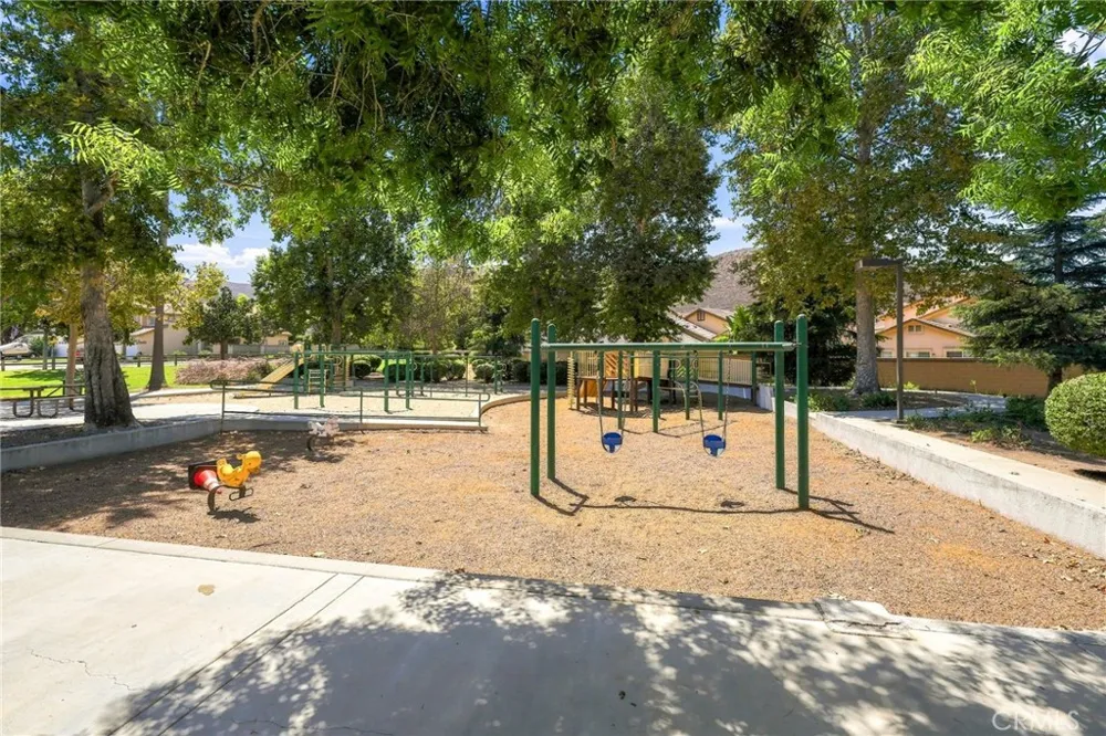 1848 Autumn Place Simi Valley, CA 93065