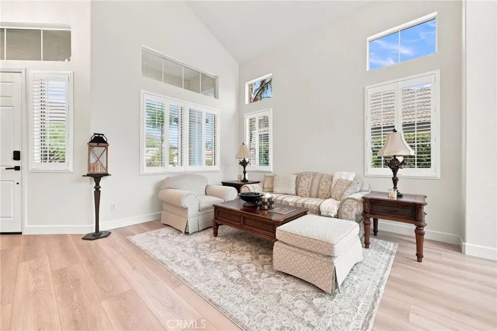 1848 Autumn Place Simi Valley, CA 93065