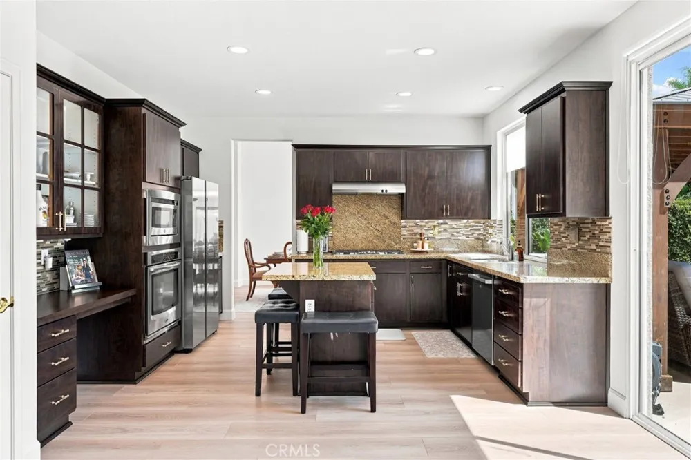 1848 Autumn Place Simi Valley, CA 93065