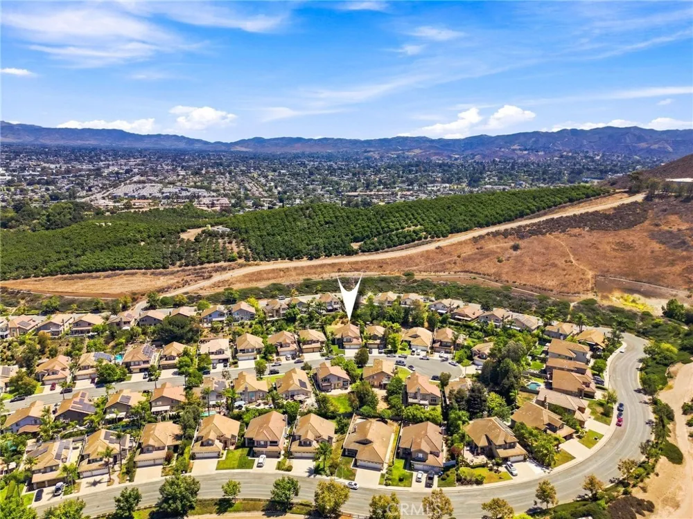 1848 Autumn Place Simi Valley, CA 93065