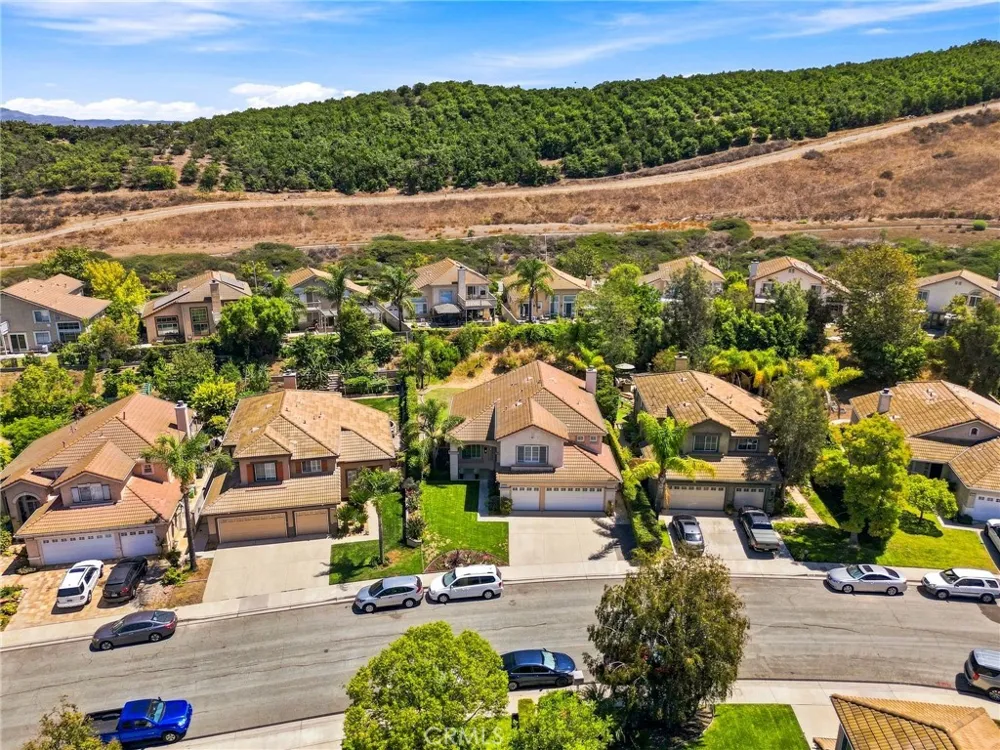 1848 Autumn Place Simi Valley, CA 93065