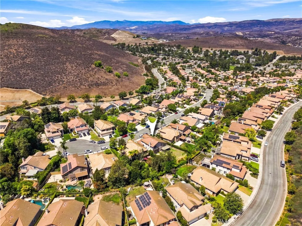 1848 Autumn Place Simi Valley, CA 93065
