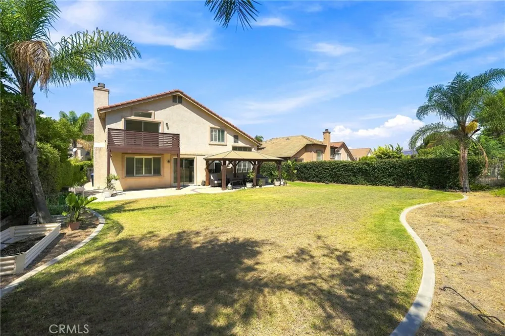 1848 Autumn Place Simi Valley, CA 93065