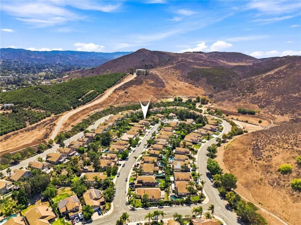 1848 Autumn Place Simi Valley, CA 93065