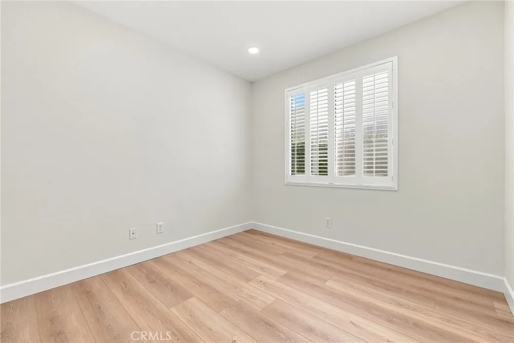 1848 Autumn Place Simi Valley, CA 93065