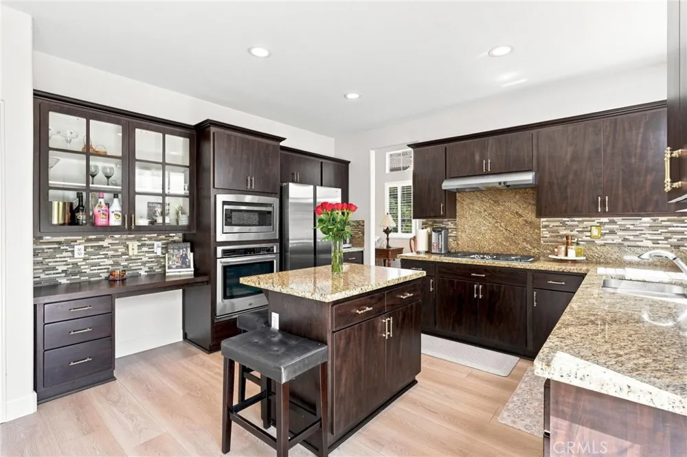 1848 Autumn Place Simi Valley, CA 93065