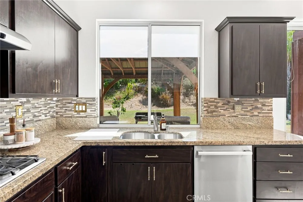 1848 Autumn Place Simi Valley, CA 93065