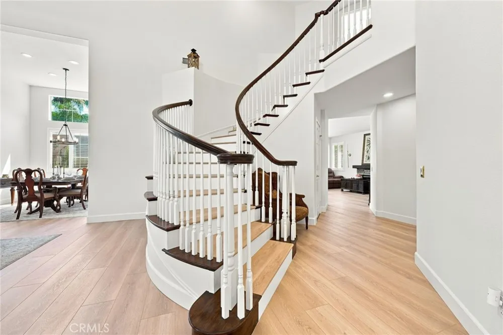 1848 Autumn Place Simi Valley, CA 93065