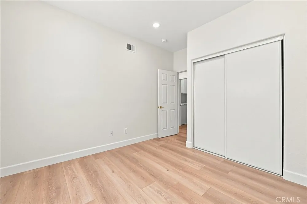 1848 Autumn Place Simi Valley, CA 93065