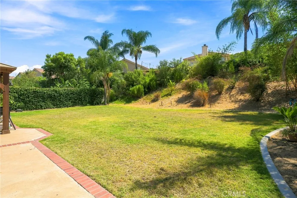 1848 Autumn Place Simi Valley, CA 93065