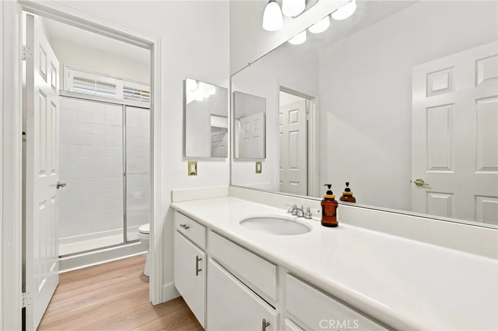 1848 Autumn Place Simi Valley, CA 93065