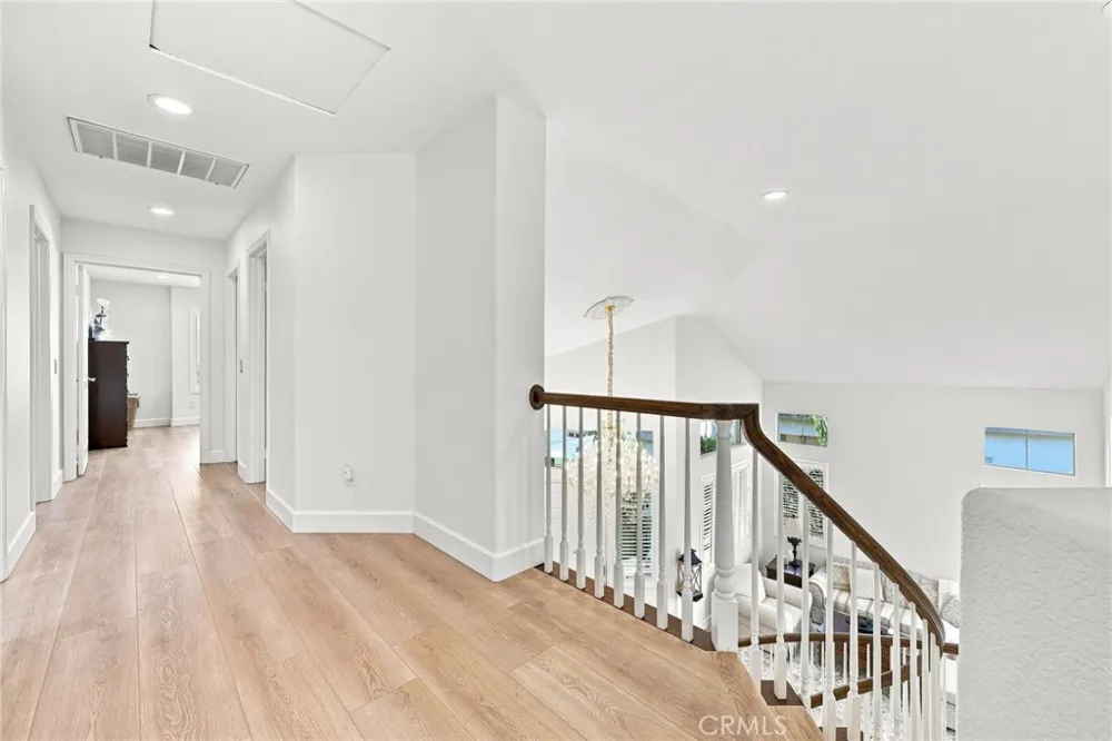 1848 Autumn Place Simi Valley, CA 93065