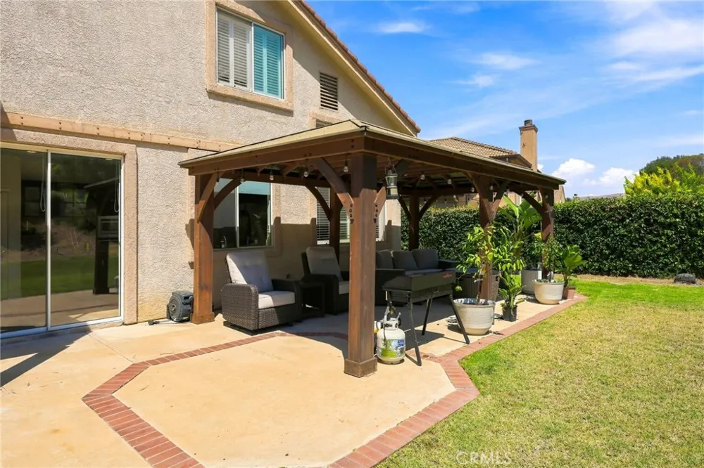 1848 Autumn Place Simi Valley, CA 93065