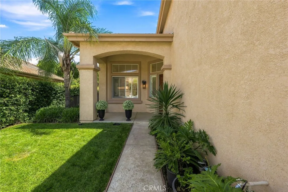 1848 Autumn Place Simi Valley, CA 93065