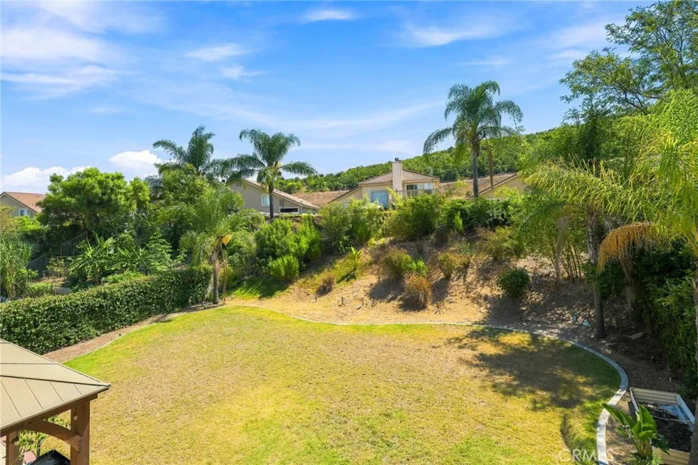 1848 Autumn Place Simi Valley, CA 93065
