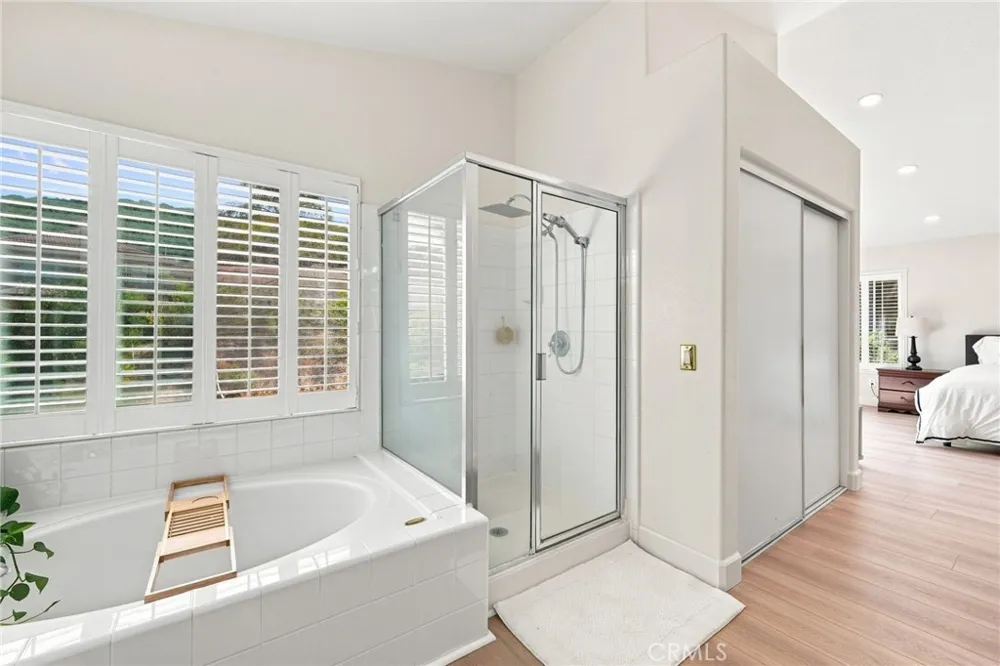 1848 Autumn Place Simi Valley, CA 93065