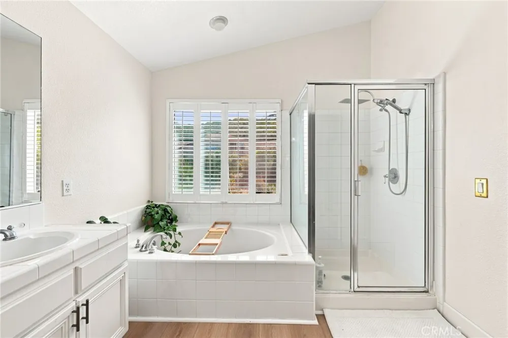 1848 Autumn Place Simi Valley, CA 93065