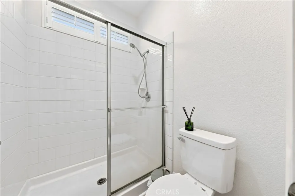 1848 Autumn Place Simi Valley, CA 93065