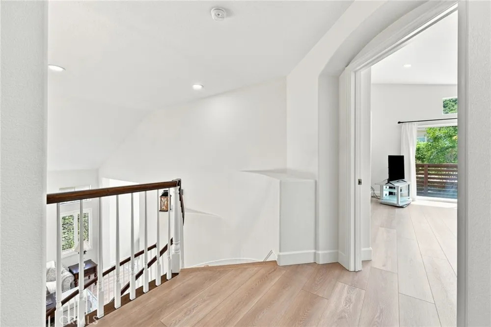 1848 Autumn Place Simi Valley, CA 93065