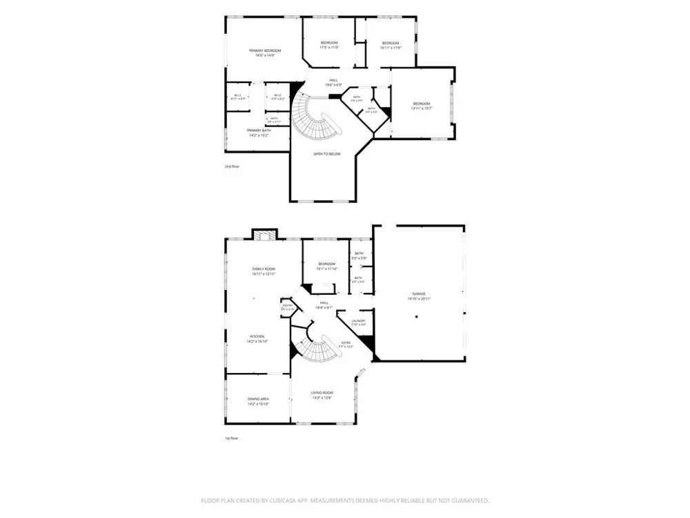 1848 Autumn Place Simi Valley, CA 93065