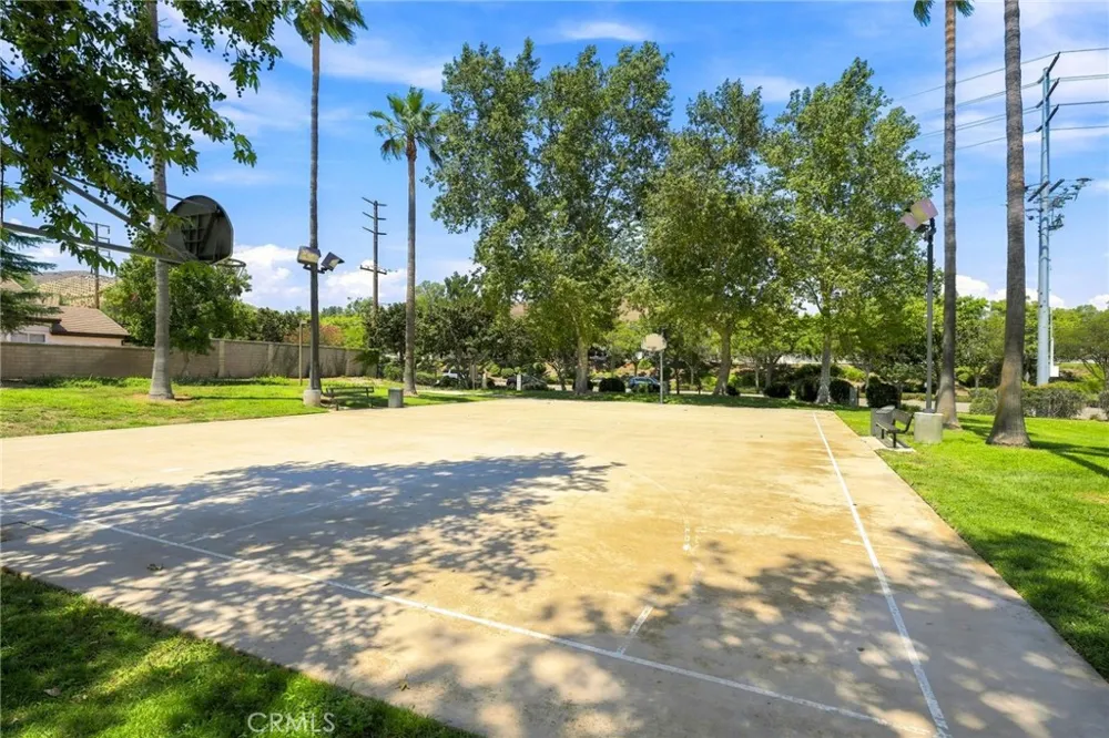 1848 Autumn Place Simi Valley, CA 93065
