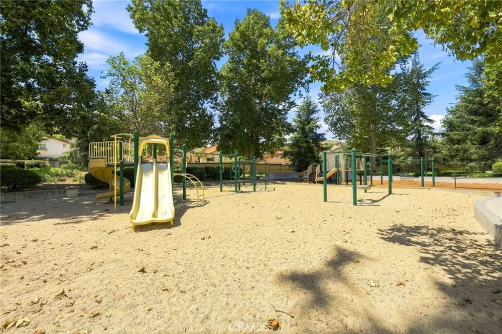 1848 Autumn Place Simi Valley, CA 93065