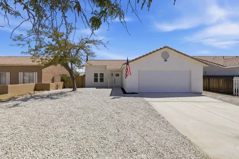 14633 Dana Street